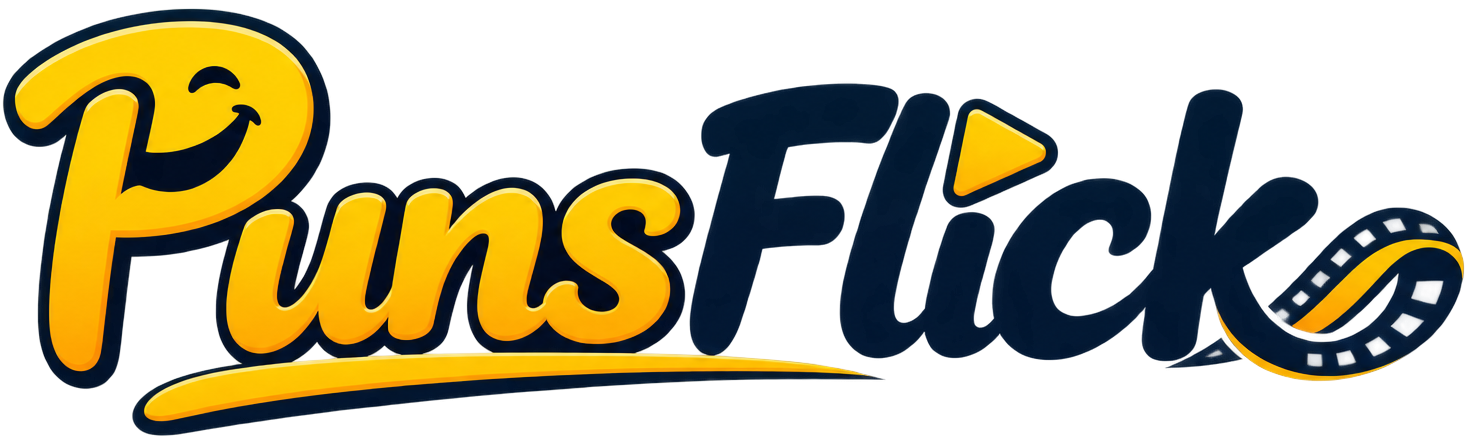 punsflick.com