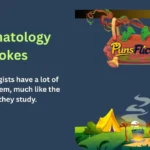 Dermatology Jokes